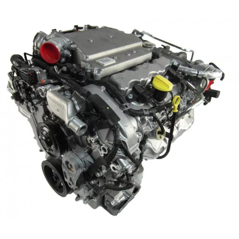 Двигатели opel z. Двигатель Опель 2.8 турбо. Двигатель Опель Инсигния 2.8 турбо. Двигатель Сааб 9-5 2.8. Мотор 2.2 турбо Опель.