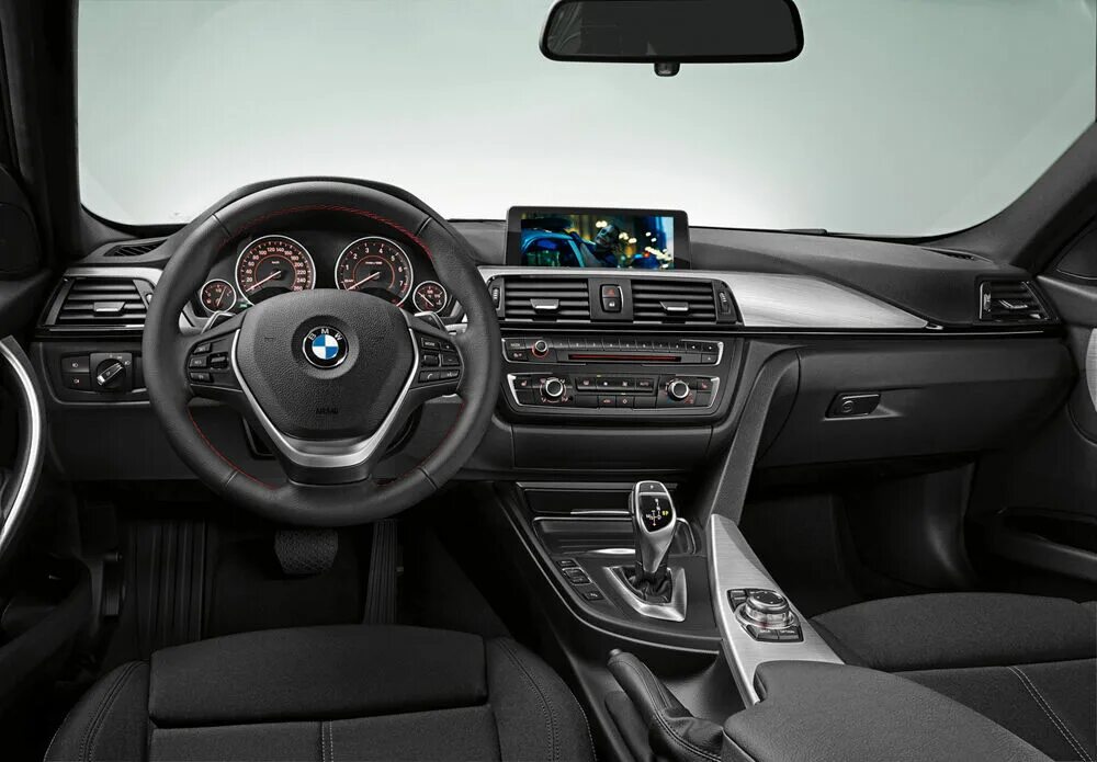 30 003. BMW f30 салон. BMW f30 2016 салон. БМВ 3 ф30 салон. БМВ 320i f30 салон.