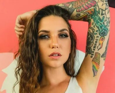 Rocky Emerson's 40 Tattoos & Their Meanings - Body Art Gur...