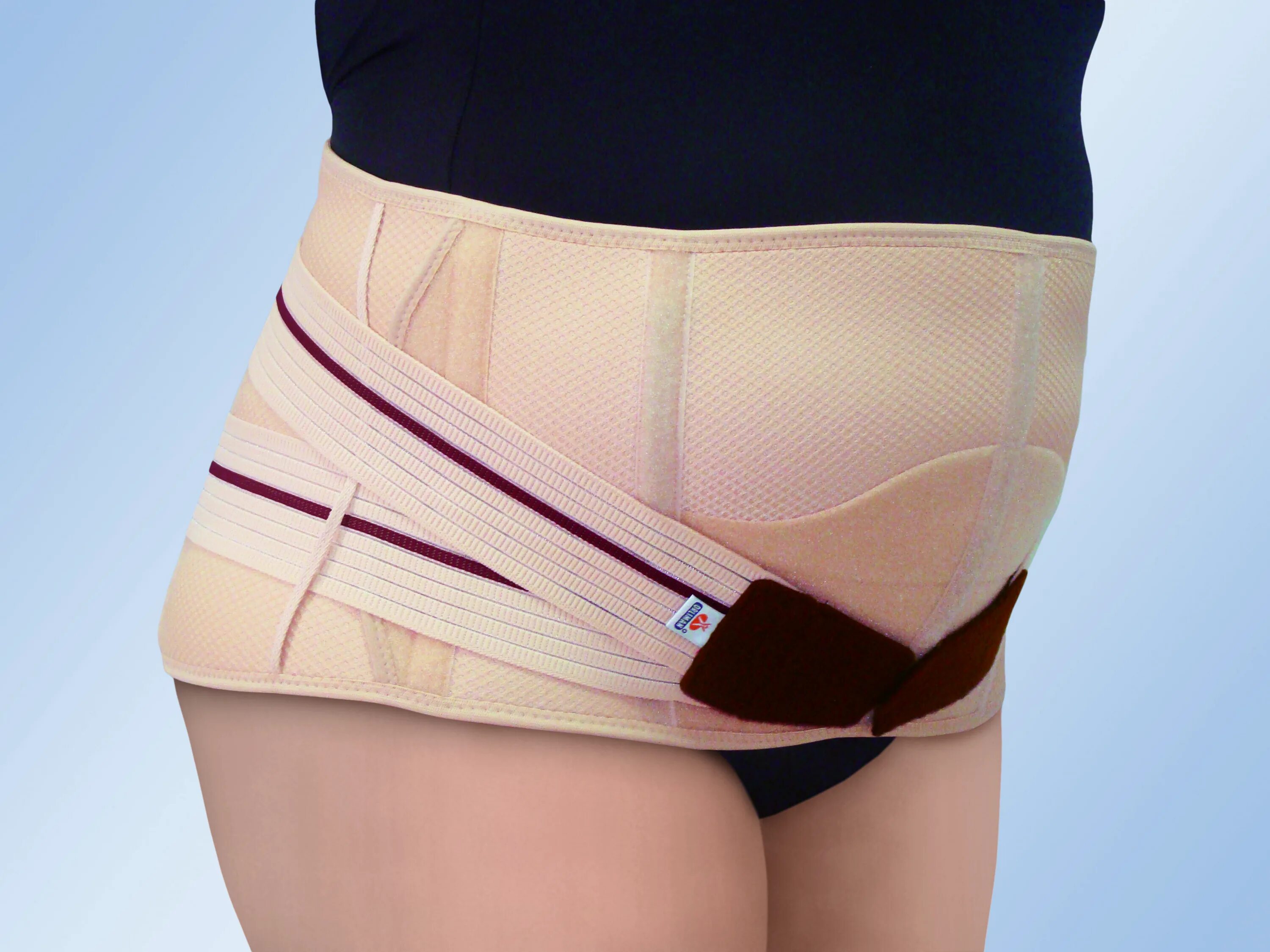 26. Бандаж грыжевой комфорт к-600. Нужно ли носить бандаж при грыже. Нужно ли носить бандаж при грыже. Нужно ли носить бандаж при грыже.