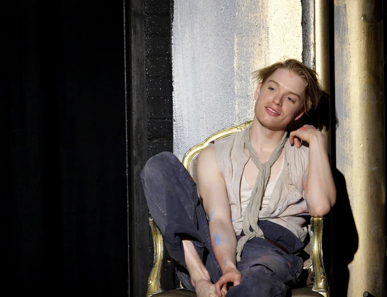 Фредди Фокс. Freddie Fox Photoshoot. Freddy fox