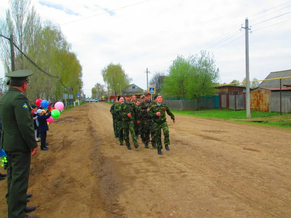 Погода в нижнебалтачево. Нижнебалтачево школа. Нижнебалтачево. Погода в татышлинском районе нижнебалтачево. Погода в татышлинском районе нижнебалтачево.
