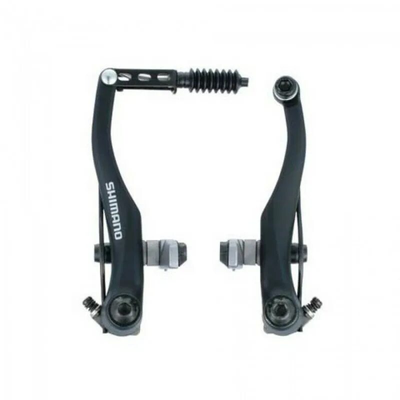 Тормоз. Тормоз shimano br m530 v brake. shimano deore колодки v-brake. тормоза shimano xt v-brake t739. shimano v-brake 4.