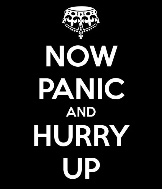 Hurry up icon. Hurry up картинка. Hurry up перевод. Hurry up! The show already.