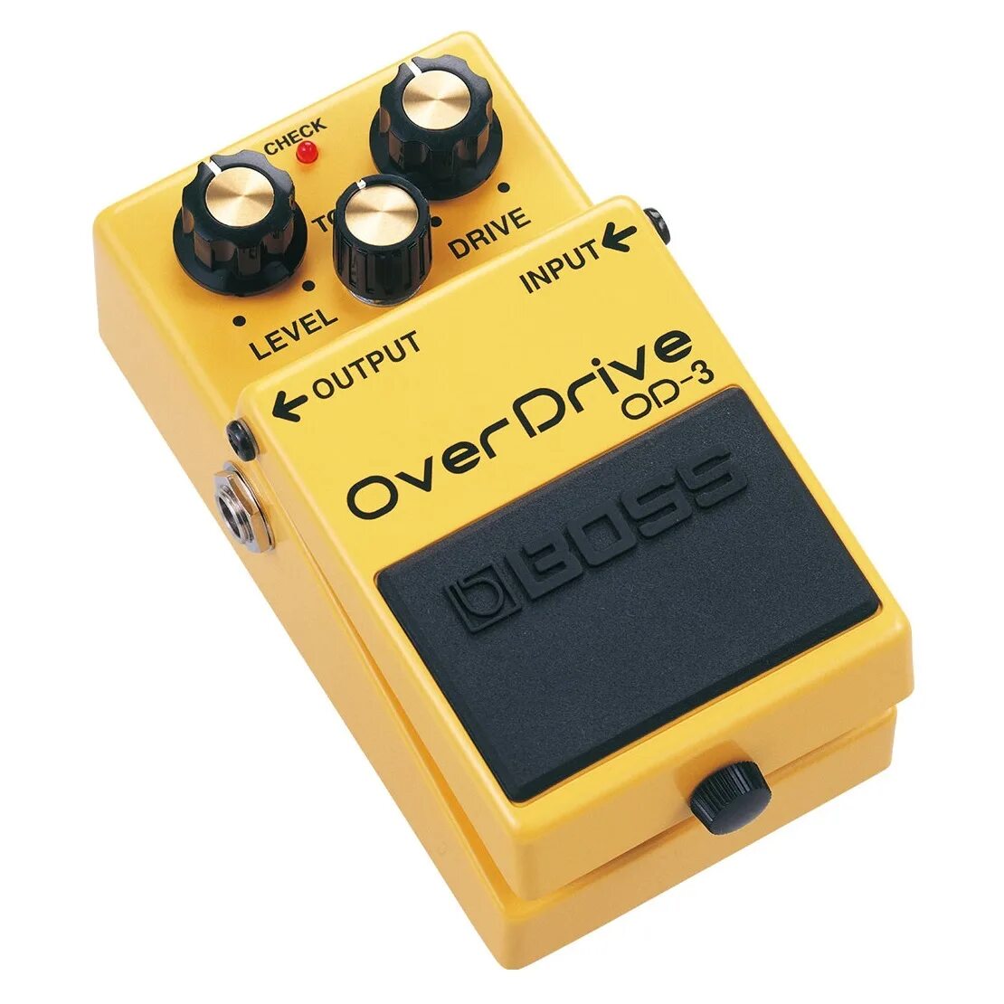 Overdrive что это. Постер. Belcat ovd 502. Гитарная педаль овердрайв. Overdrive что это.