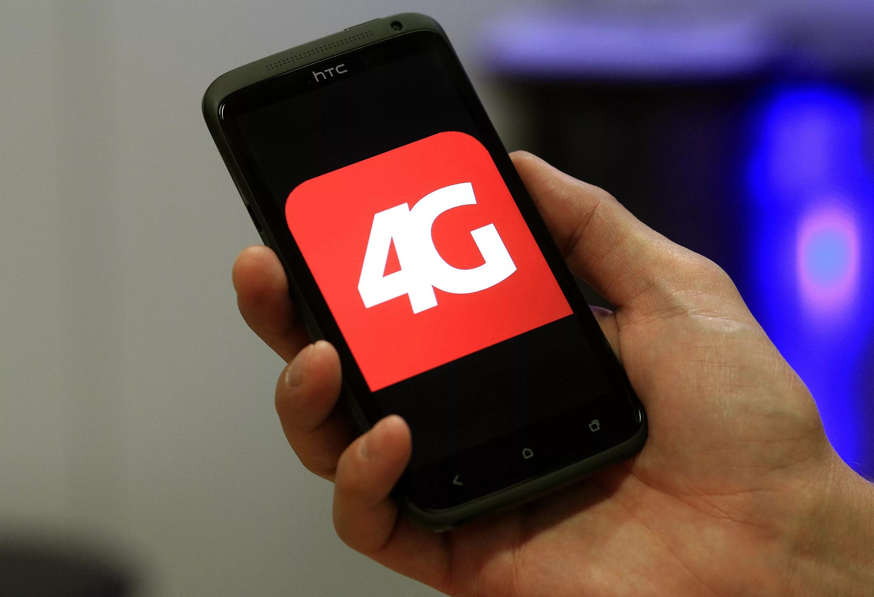 4 Джи интернет. Мобильный интернет 4g. 4g. Что такое 4 Джи. Youtube 4g