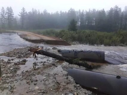 Рп5 багдарин