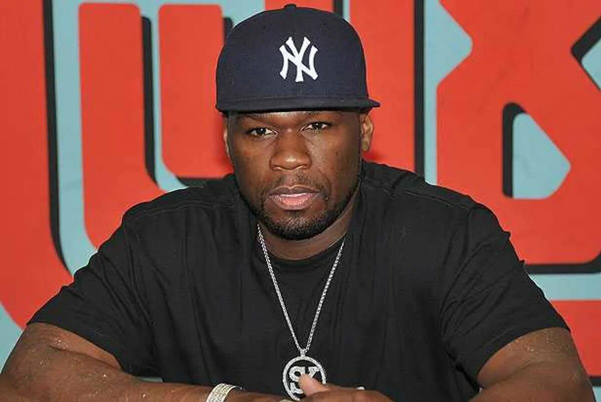 Яркость 50 центов. 50 Cent. 50 Cent в молодости. Тату 50 Cent. 50 Цент одежда.