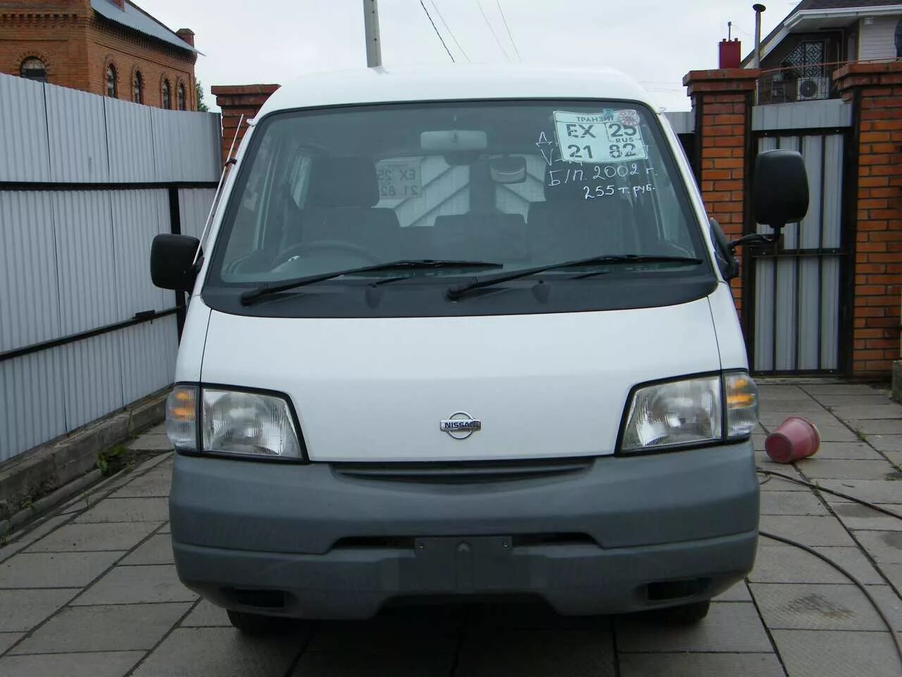 Ниссан ванет дизель. Ниссан ванетте 2000. Ниссан ванет дизель. Nissan vanette 1985. Ниссан ванет дизель.