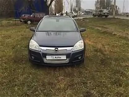 Opel astra gtc 2006. Авито кабардино балкария. Машины в лисках. Серых белгород. Авито опель белгородская.