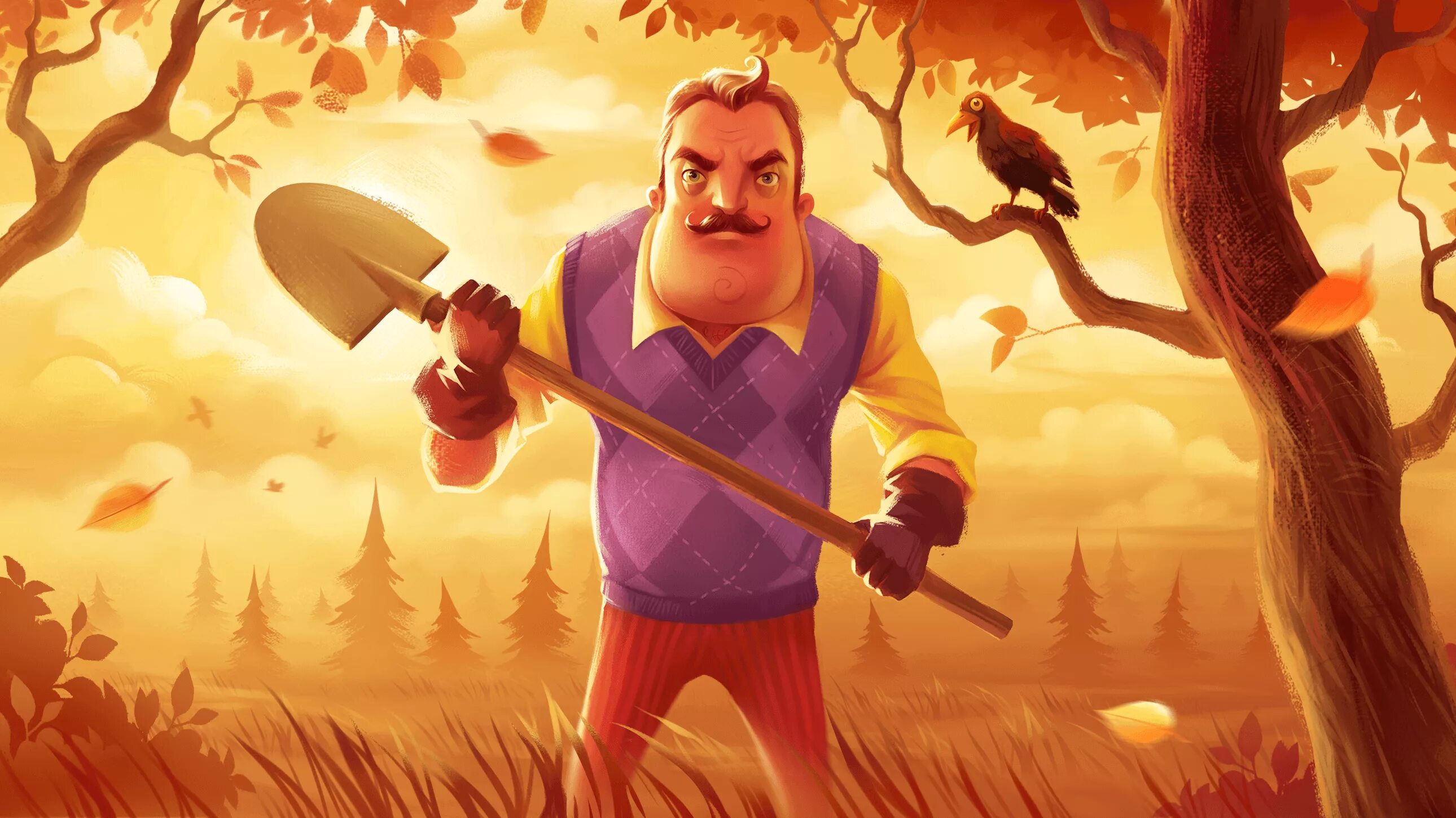 Сосед игра привет сосед. Игра привет сосед 3. Привет сосед 2 арт. Привет сосед 2. Hello neighbor игра.