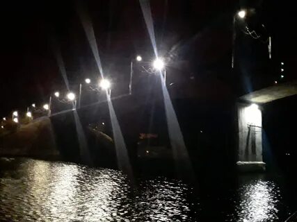 Подсмотрено камышин