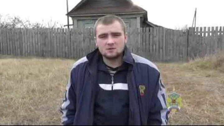 Орехово зуево криминал. Кто расстрелял полицейских в орехово зуево. Подозреваемый. Кто расстрелял полицейских в орехово зуево. 2 отделение полиции орехово-зуево.