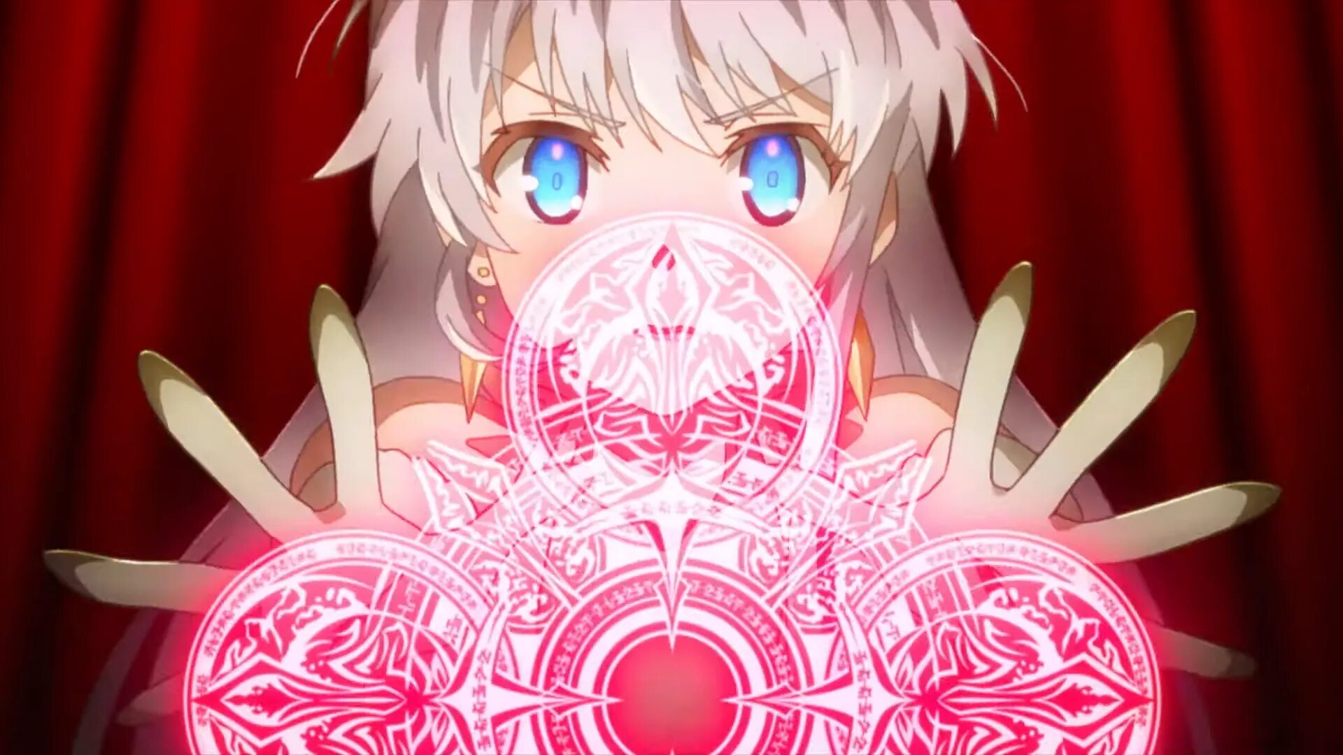 Секай сайкоу. Reincarnated as the world worst. О моём перерождении в слизь fuse книга. Saikou no ansatsusha. Akuyaku tensei dakedo doushite kou natta.