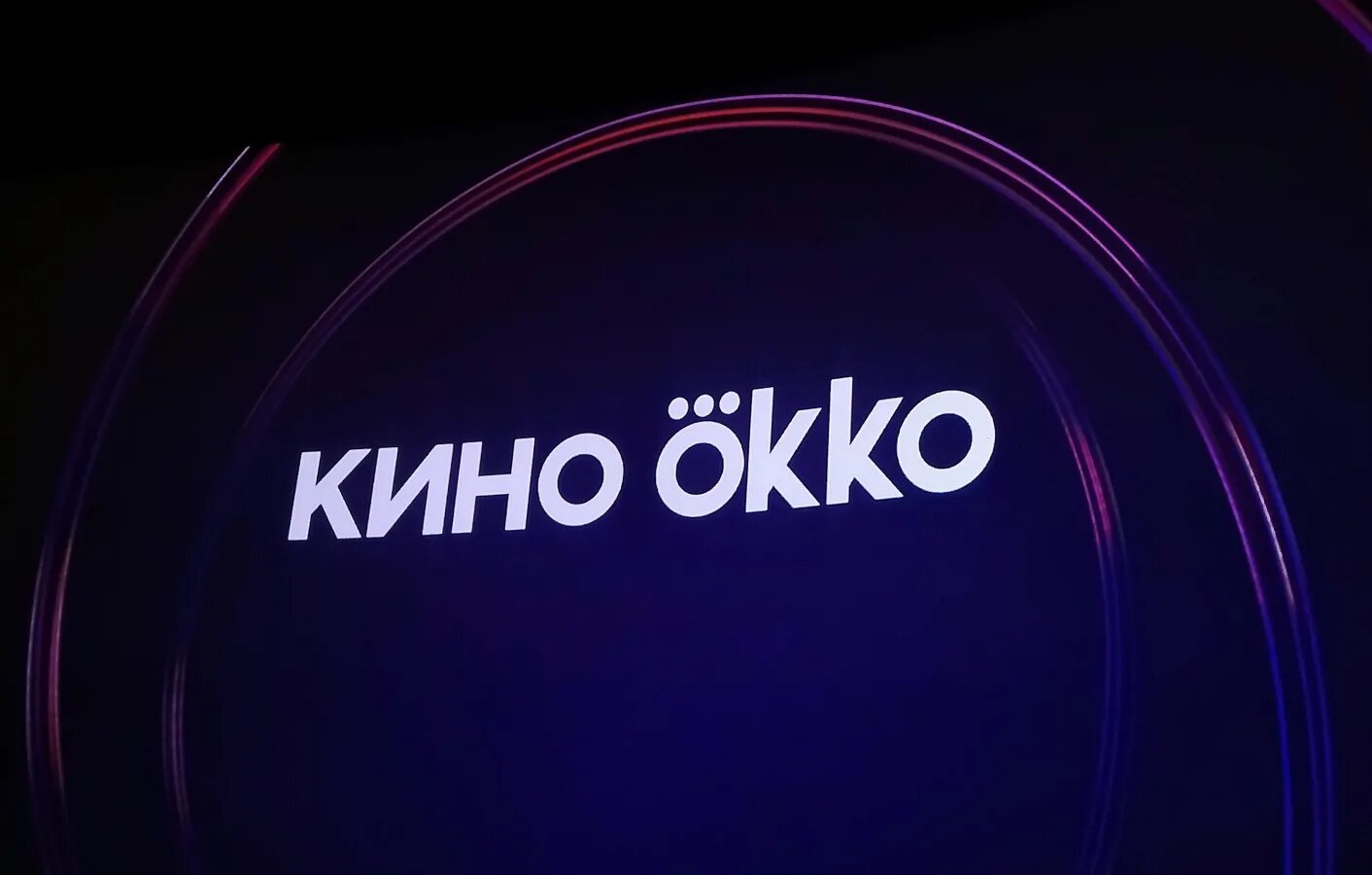 Сайт окко. Okko. ОККО логотип. Кино Okko. Ока.