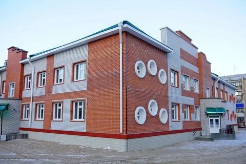 Детские сады читы сайты