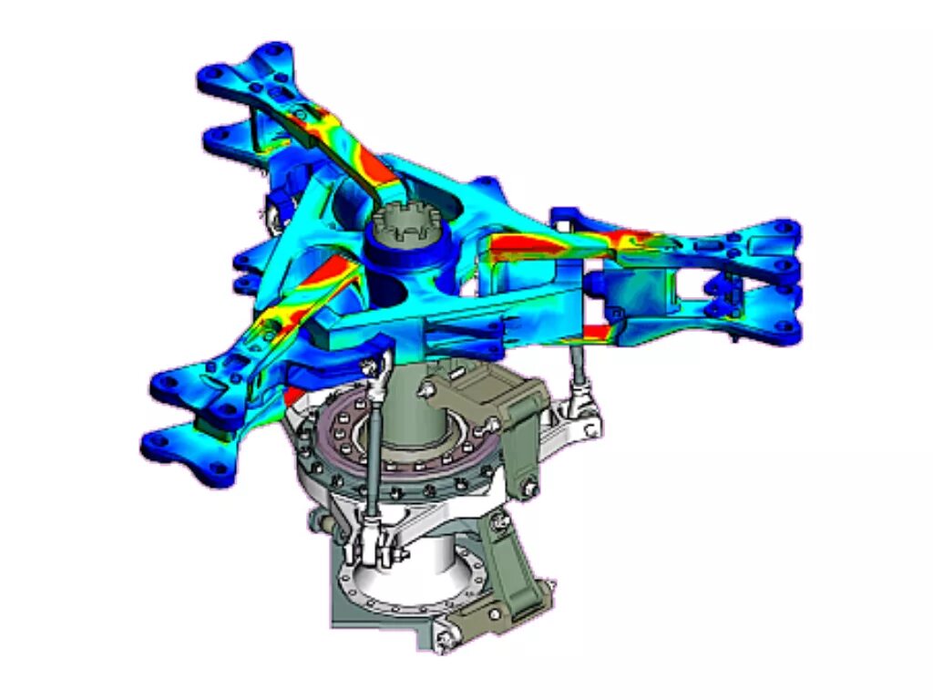 Втулка несущего винта вертолета чертеж. Автомат перекоса вертолета ми-8. Несущие втулки. Автомат перекоса ми-8. Втулка несущего винта вертолета ми-2.