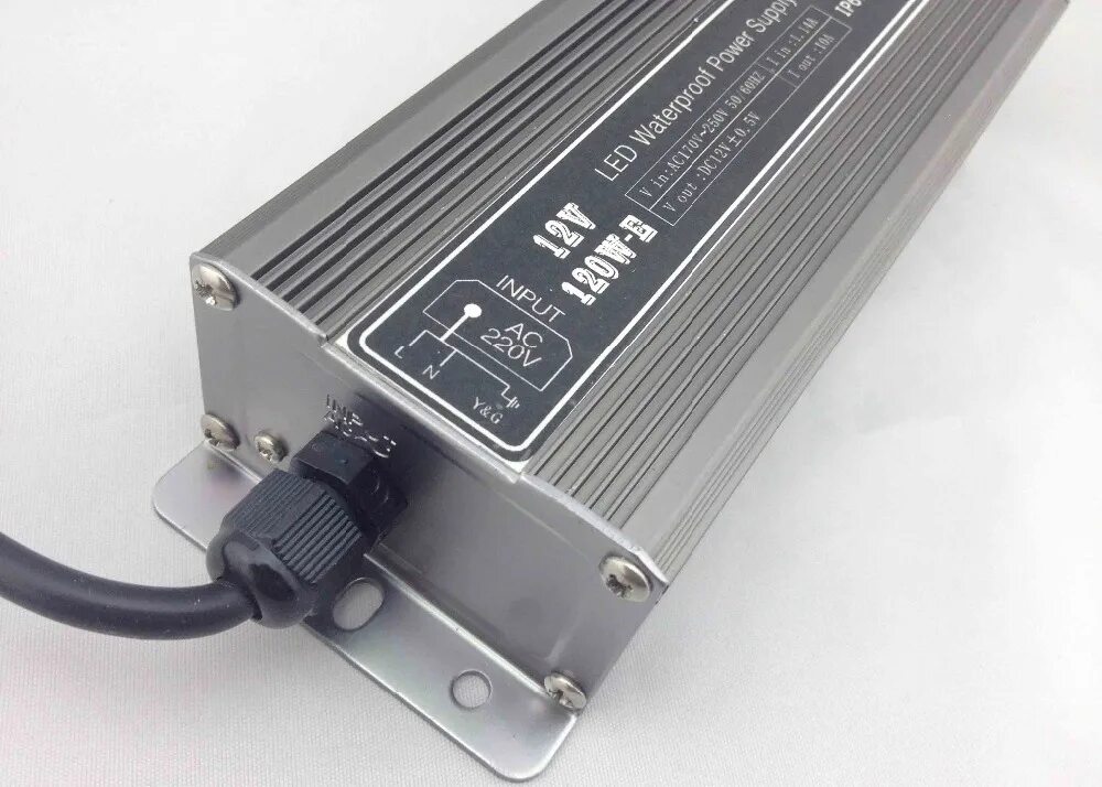 12v 200w. Блок питания power supply s-200-12. 200w-12v-ip20 блок питания. Блок питания 12v-150w. Блок питания s-24w-12v.