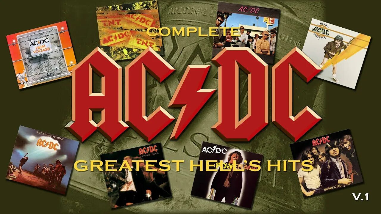 AC/DC: Black Ice (CD). AC DC Greatest Hits. AC DC Greatest Hell's Hits. АС ДС Мюнхен 2001г. Песня hell s greatest dad на русском