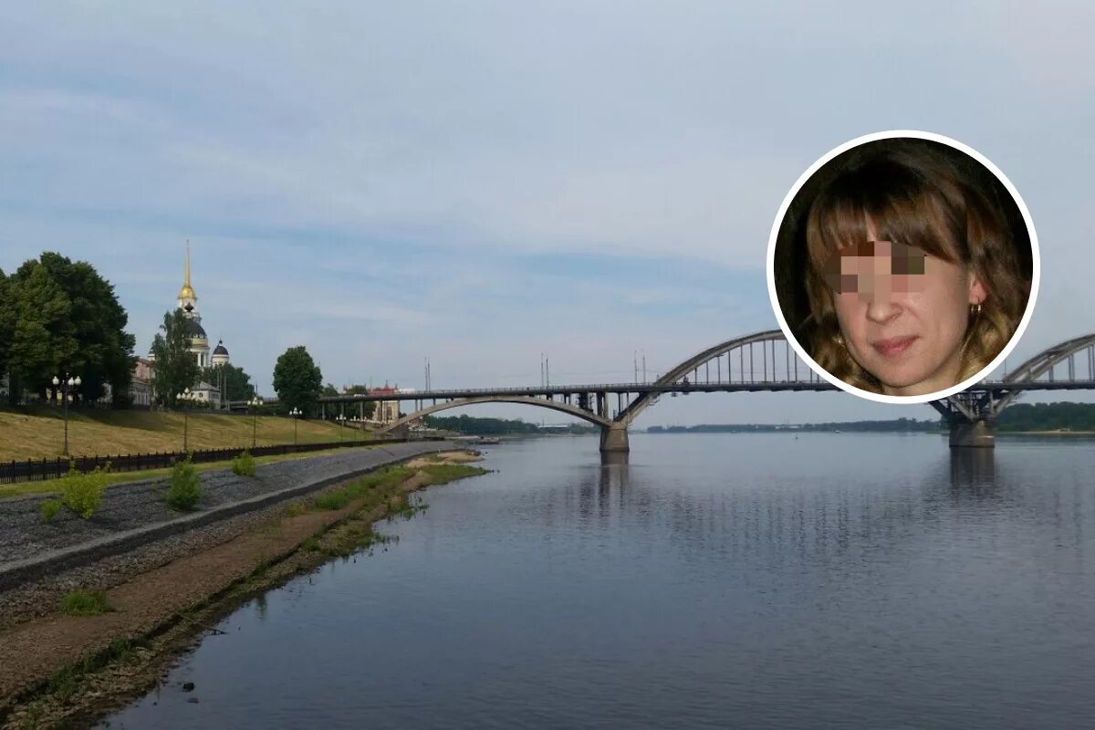 Узнай рыбинск. Фотосессия в рыбинске. река мама.