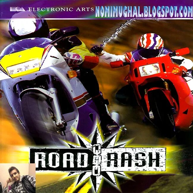 Road rash jailbreak 2 на sony playstation 1. Какой жанр у игры road rash. Какой жанр у игры road rash. Какой жанр у игры road rash. Road rash 3d tenguys.