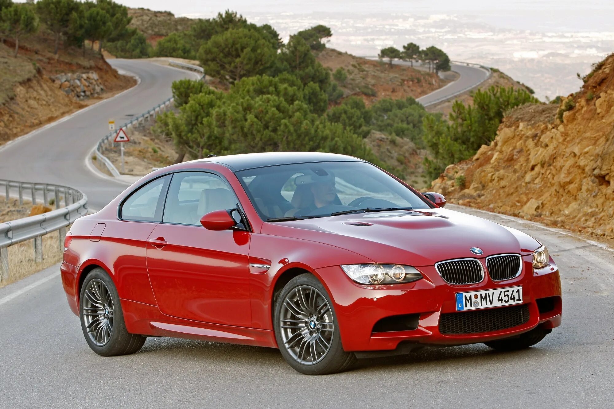 Bmw m coupe. BMW m3 Coupe 2020. BMW m3 Coupe 2011. BMW m3 купе 2020. BMW m3 Coupe 2013.