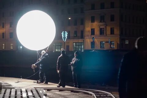 Время затмения сегодня