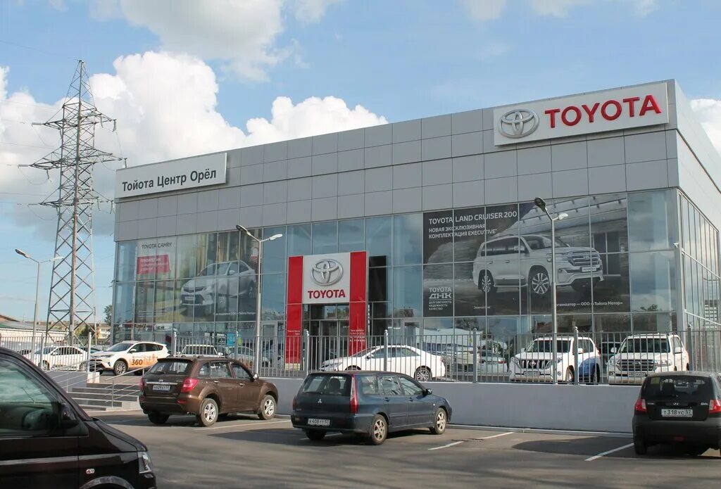 бм моторс орел. дилерский центр ниссан орел. официальные дилеры орел. ливенская 76 киа орел. Geely автосалон.