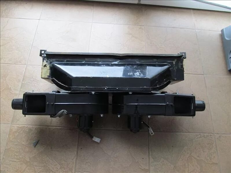 печка нами на уаз 469. печка хантер. уаз хантер усиленный отопитель нами 4. печка нами на уаз 469. отопитель уаз 3151.