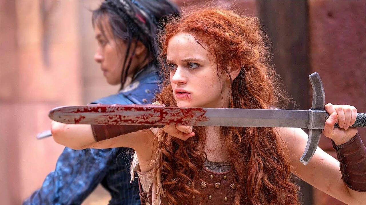 Принцесса / the princess (2022). Princessa-2022 treller. Принцесса / the princess (2022). Princessa-2022 treller. Принцесса трейлер на русском.