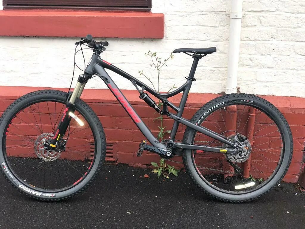 Jamis faultline a2. Велосипед jamis dakar a2. jamis dakar a2 2019. jamis dakar a2 2025. горный велосипед jamis faultline a2.
