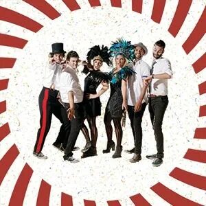 The electric swing circus pleasure seekers 2023 год. Electric swing circus - bella belle. The electric swing circus pleasure seekers 2023 год. Empires the electric swing circus лейбл и композитор. The electric swing circus.