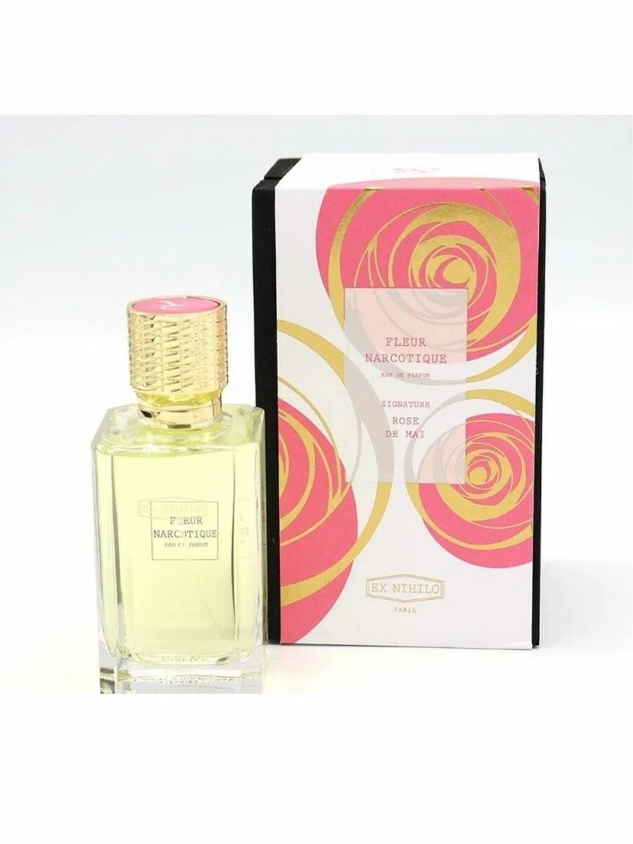 Духи fleur rose духи. Fleur de rose. Запах женщины духи флер. Carven туалетная вода в спб. Ex nihilo fleur narcotique rose de mai 100 мл.