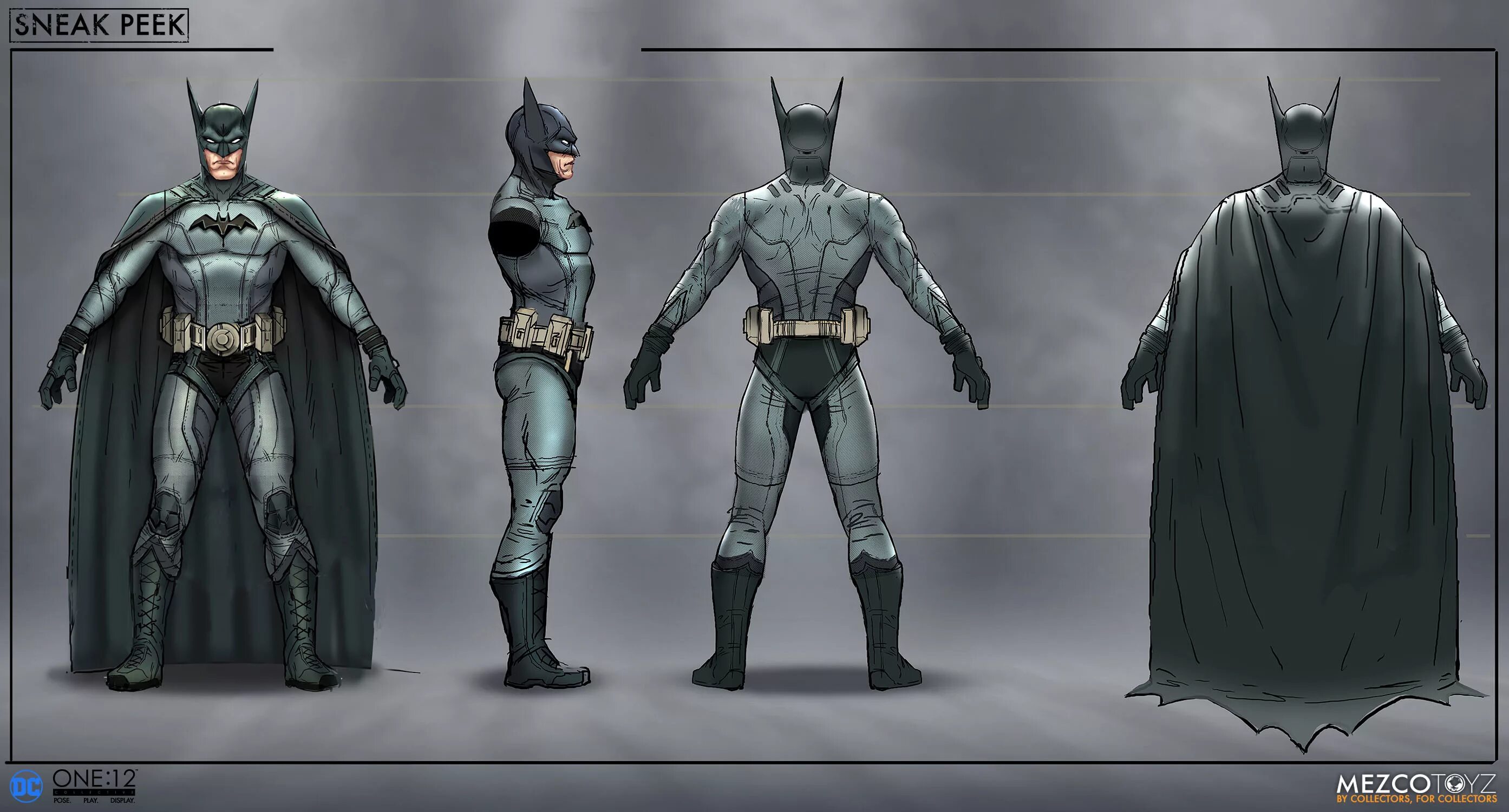 Batman Arkham Concept. Batman – the Knight #1. Бэтмен концепт арты. Броня Бэтмена в комиксах.