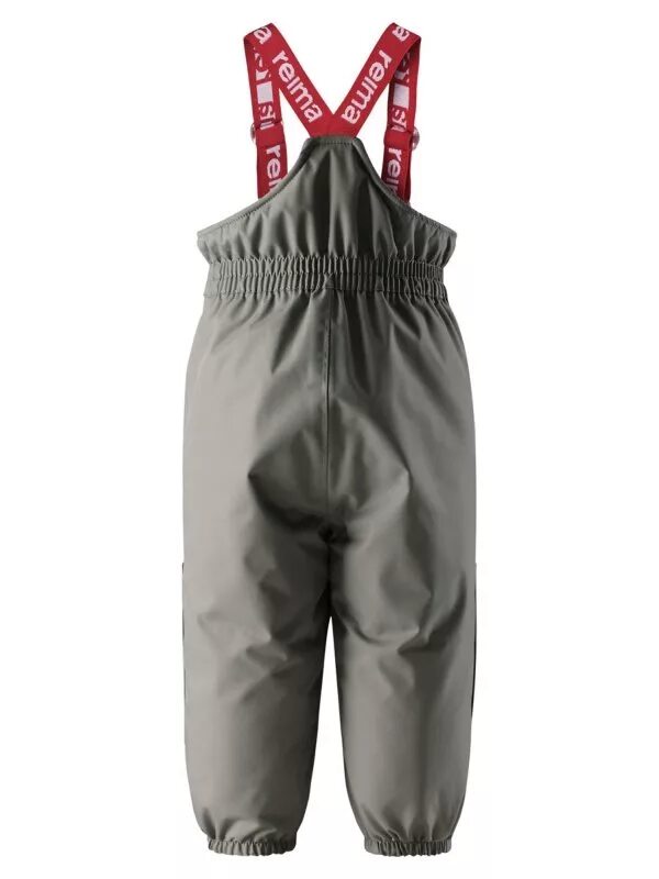 полукомбинезон reima. Reima sege полукомбинезон. 532033 reima полукомбинезон. полукомбинезон reima matias 512076. рейма tec детские теплые штаны.