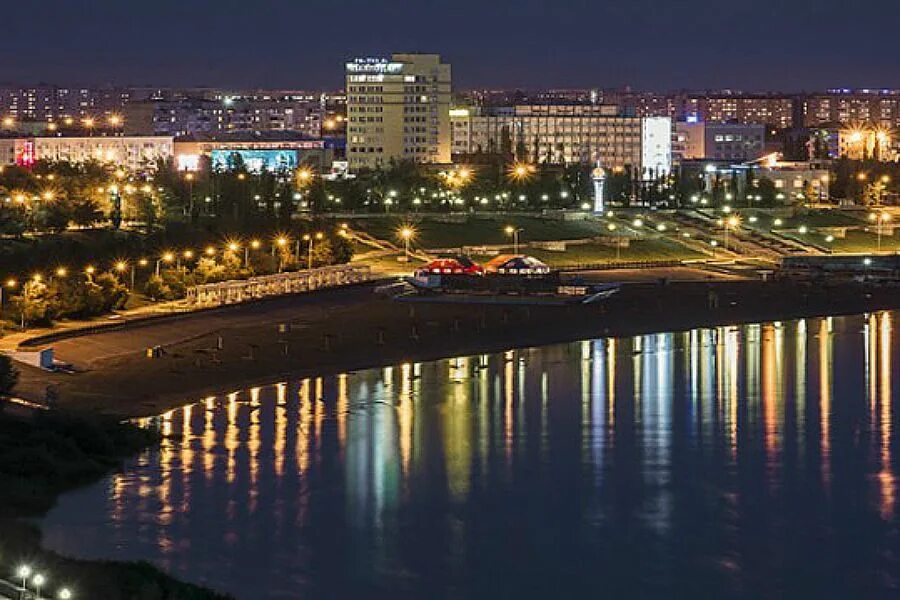 Павлодар кыздарминиет. Мечеть имени машхур жусупа. Павлодар кыздарминиет. Казахские женщины 50 лет. Казашки актобе.