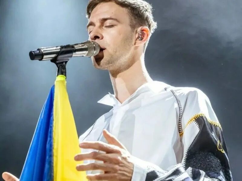 Барских песня на украинском. Украинский певец макс барских. Макс барских 2017. Макс барских. Макс барских певец.