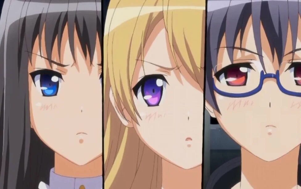 Эроге разработка. Эроге кисара. Эроге кисара. Eroge h мо игры mo кайхацу zanmai 2. Эроге забыться в создании игры.