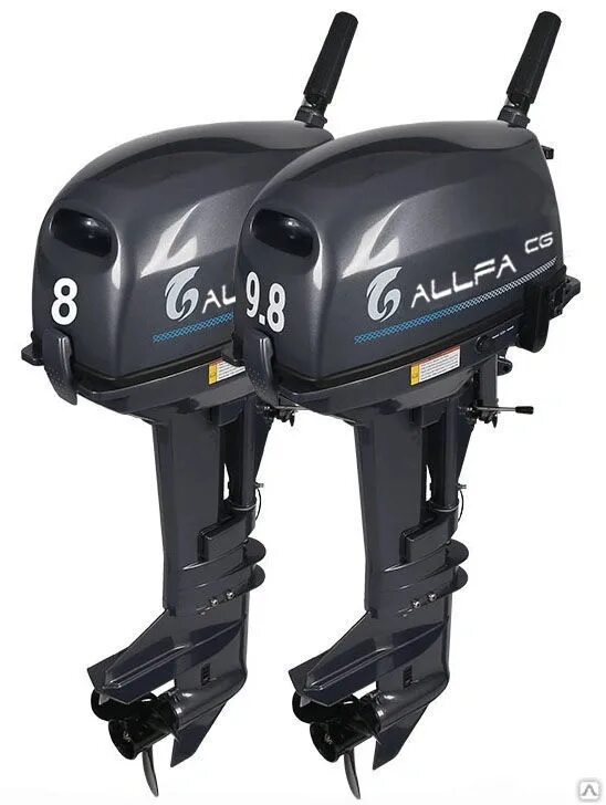 Лодочные моторы 9.9 купить новый. Лодочный мотор Allfa CG T9.8. Лодочный мотор Альфа 9.8. Лодочный мотор Альфа 9.9. Лодочный мотор Allfa 2.6.