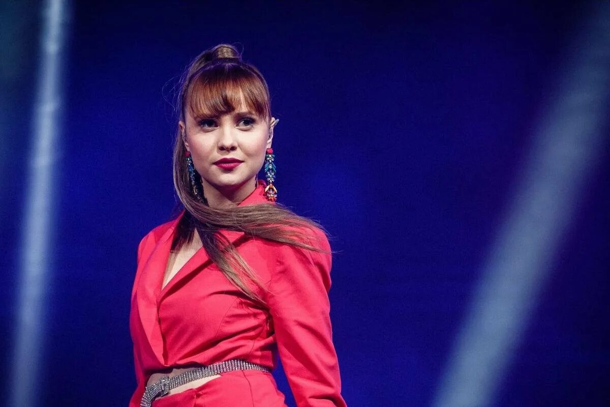 Alika bridges. Эстония евровидение. 18. Alika bridges. Alika bridges.