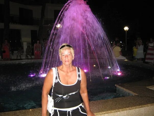 Работы в приморске для женщин. 44. Работы в приморске для женщин. Работы в приморске для женщин. Женщины приморск.