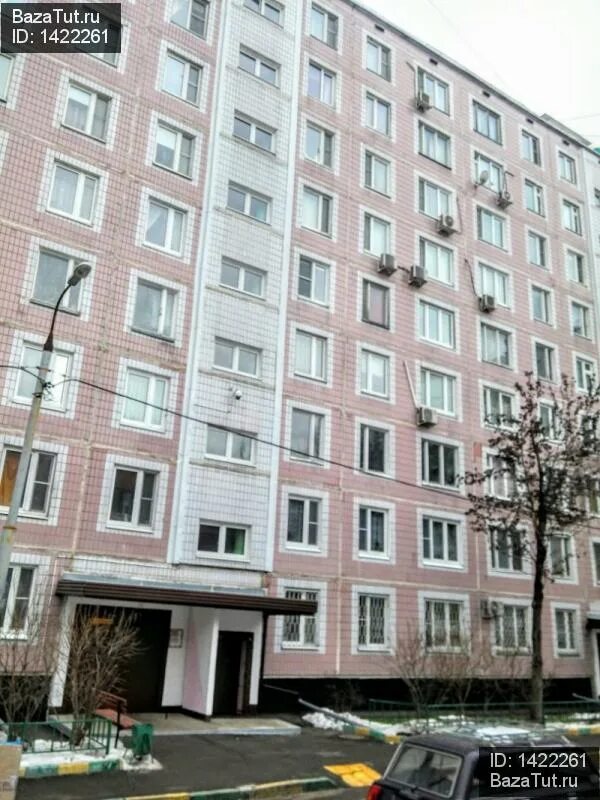 Задонский проезд 1. Задонский проезд 24к2. задонский проезд 24. задонский проезд дом 14 корпус 2. задонский проезд 24к2 69.
