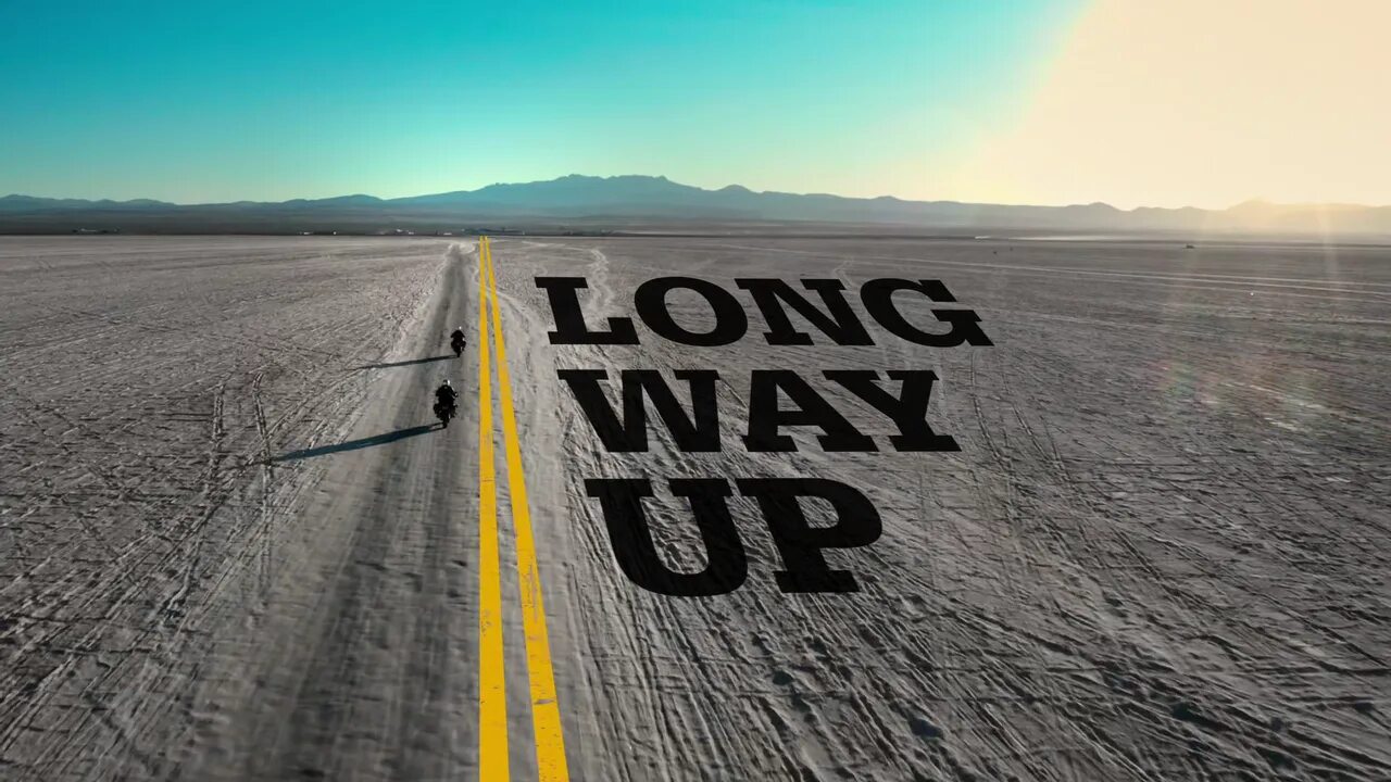 The long way like. Долгая дорога вокруг света. Долгий путь Эван МАКГРЕГОР. Long way. Лонг Вэй раунд.