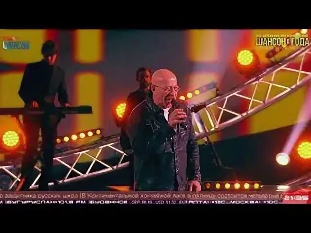 Прогулка по невскому розенбаум. Песни розенбаума прогулки по невскому.