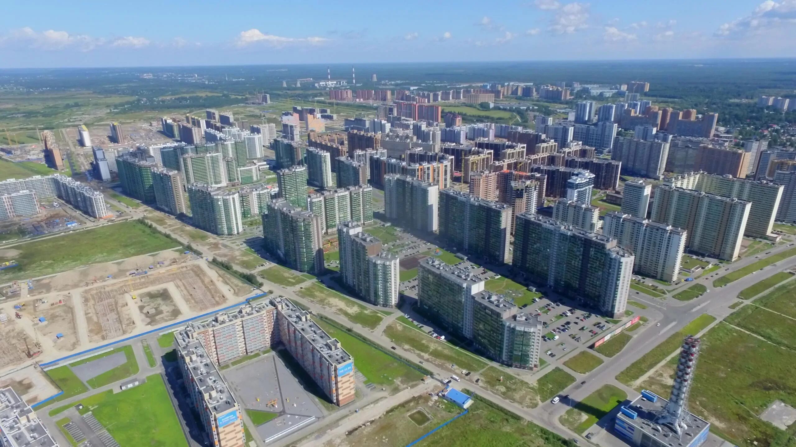 Девяткино область. Мурино санкт-петербург. микрорайон мурино санкт-петербург. западный микрорайон мурино. посёлок мурино ленинградская область.