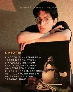 Катя милтей песни