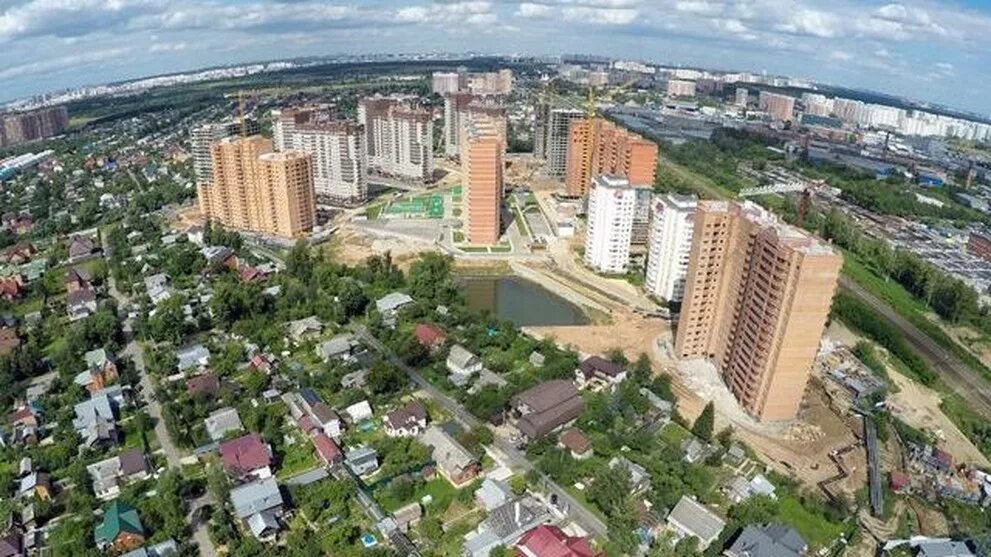 Щербинка москва. Щербинка москва южный квартал. 11. Поселение щербинка. Щербинка театральная 1.