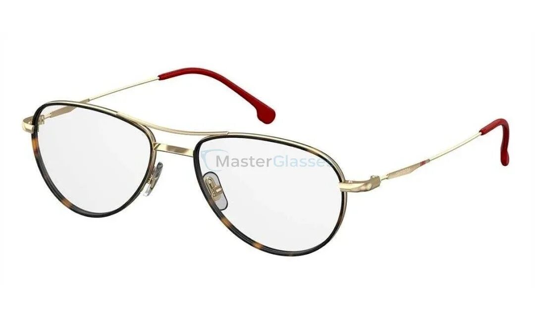 Солнцезащитные очки carrera carrera 4013/s. Каррера 561. Каррера 561. Каррера 561. Carrera carrera carrera 8056/s 900 z0 51 carrera 8056/s 900 z0, черный.