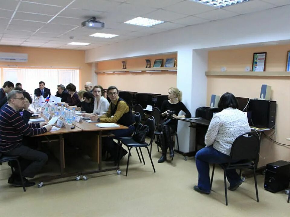 школы сделают платными