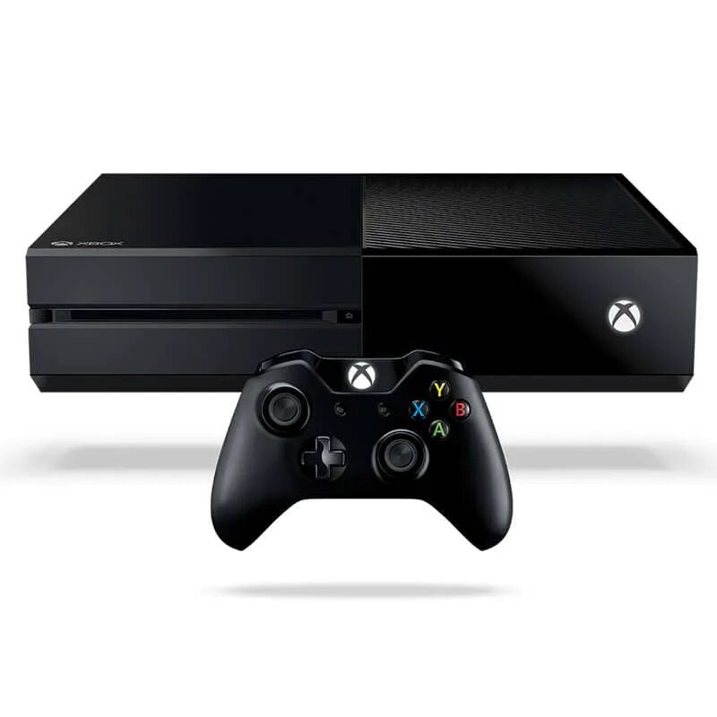 Модели хбокс. Xbox one 1540. Xbox one 500 ГБ. Приставка Xbox 360 one. Xbox one 1 TB fat.